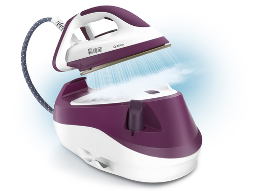 Tefal Optimo GV4630 – image 2