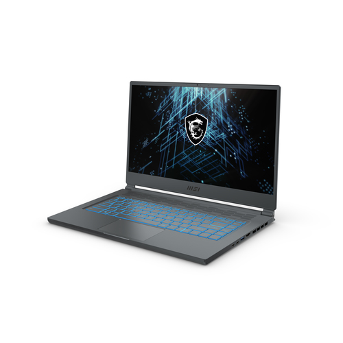 MSI 15M A11SDK-076NL – image 2