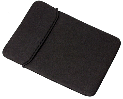eSTUFF ES1582B-BULK laptop case
