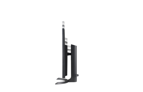 LG 32UD59-B.AEU computer monitor – image 9
