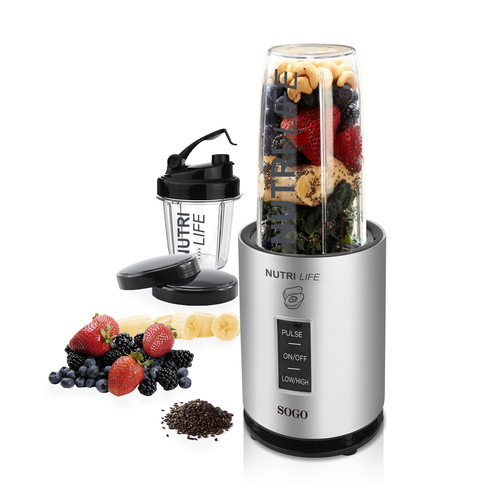 Sogo BAT-SS-5520 blender