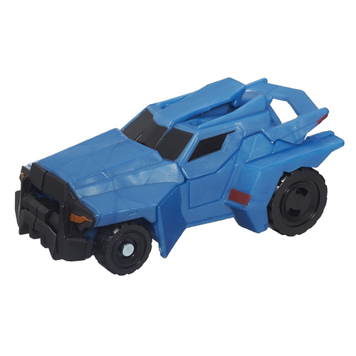Hasbro B0065EU4G детская фигурка