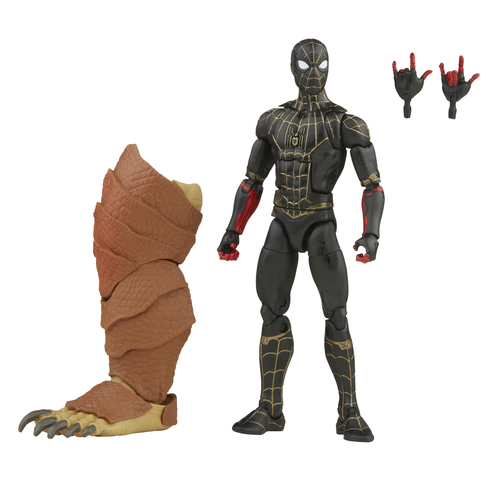 Marvel F30195X0 collectible figure
