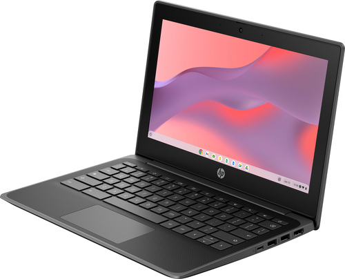 HP 11 G10 Chromebook – image 3
