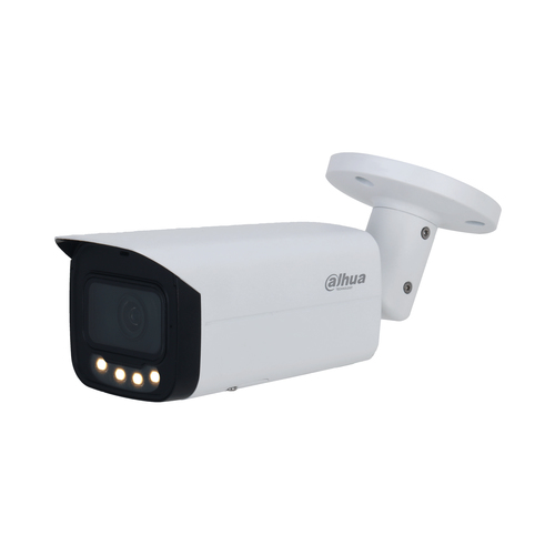 Dahua Technology Dahua IPC-HFW5449T-ASE-LED-0360B
