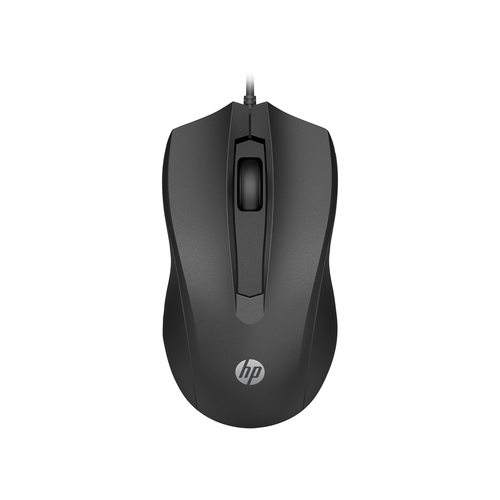 HP 822M9UT#ABA product photo