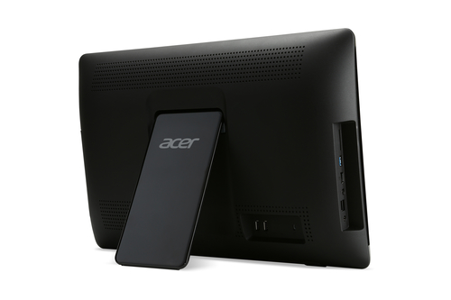 Acer Aspire AZC-606 Intel® Celeron® J1900 – image 3