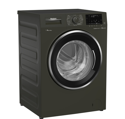Blomberg S2 LWF184620G – image 4