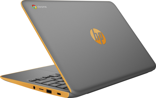 HP 11A G6 EE (3x 6MP18EA) – image 6