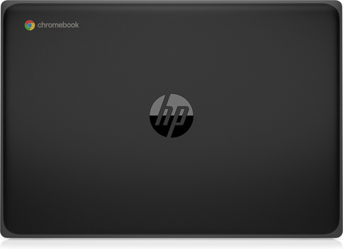 HP Fortis 14 inch G10 Chromebook – image 6