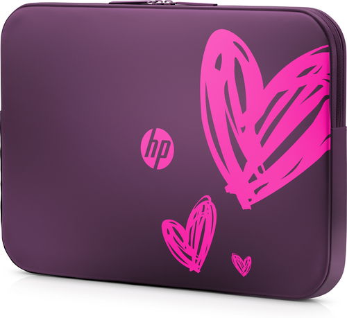 HP Spectrum Sleeve Ladies edition – image 2