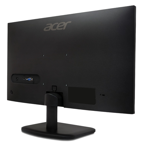 Acer EK1 EK241YP6bi computer monitor – image 6