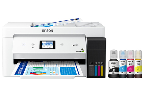 Epson C11CH96201