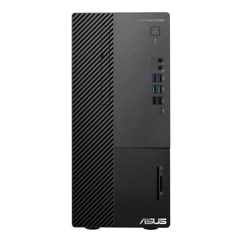 ASUS ExpertCenter D7 Mini Tower D700MD_CZ-512400003X Intel® Core™ i5 i5-12400 – image 3
