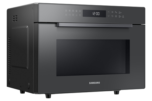 Samsung MC35R8088CC/EN, afbeelding 2