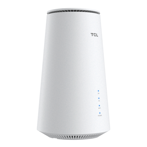 TCL LINKHUB HH515 – image 2