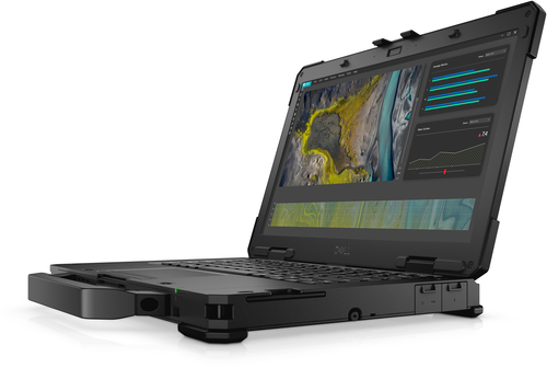 Dell 5430 Rugged – image 3