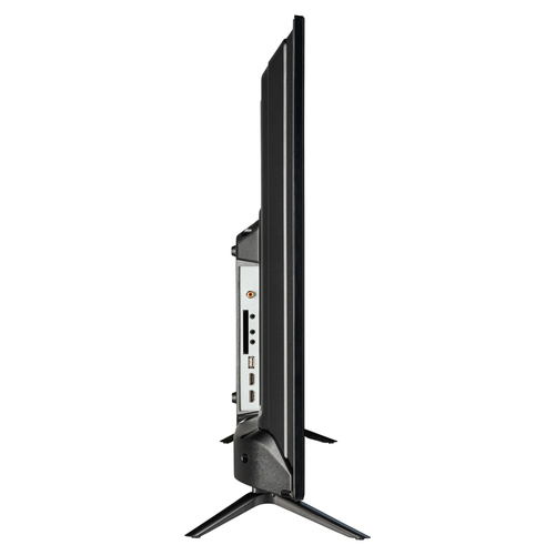 MEDION LIFE P14000 – image 4