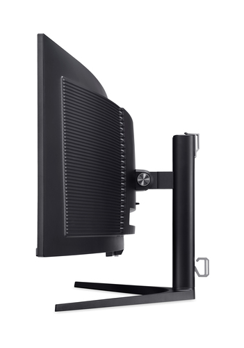Acer X49 Xbmipphuzx – image 7