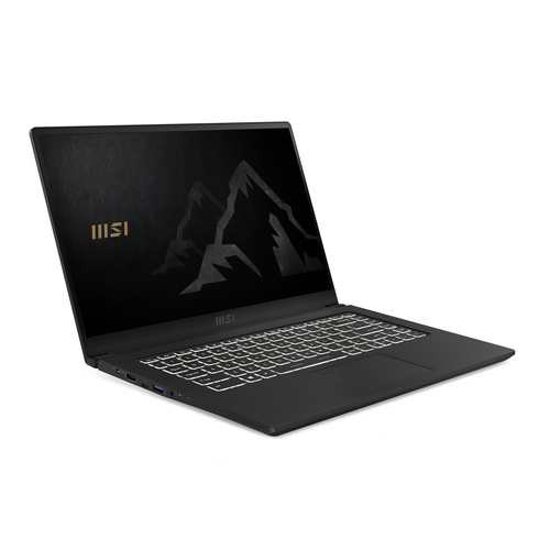 MSI B15 A11M-024BE – image 2
