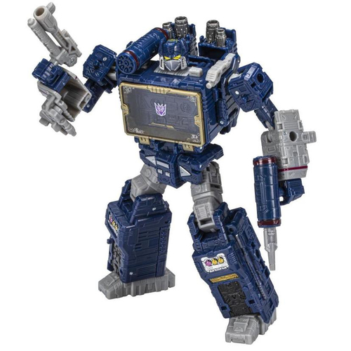 Hasbro F3517