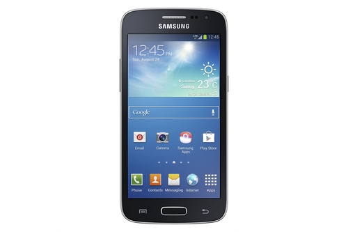 Samsung Galaxy Core LTE SM-G386F