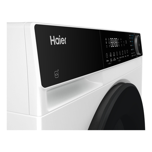 Haier HD100-D357AU1-UK tumble dryer Freestanding Front-load – image 5