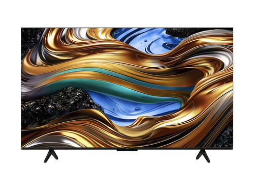 TCL P79 50P79B TV