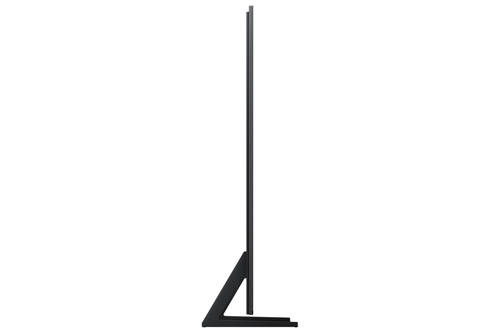 Samsung 115 - image 4
