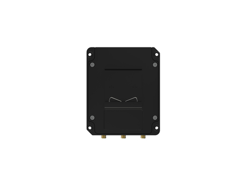 SilverNet SIL iSITE Connect – image 3