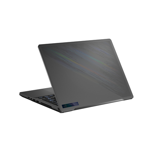 ASUS ROG Zephyrus G14 GA402NU-N2007 AMD Ryzen™ 7 7735HS Laptop – image 7