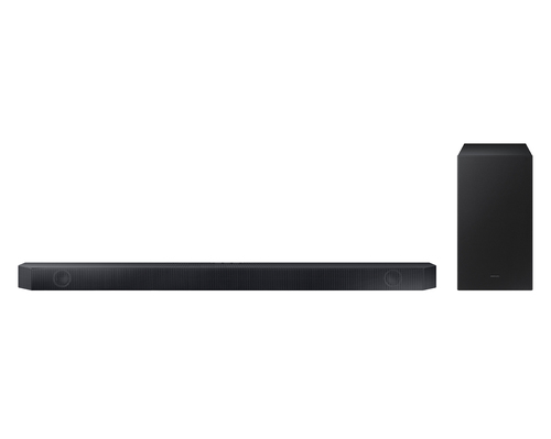 Samsung HW-Q610GC/ZG