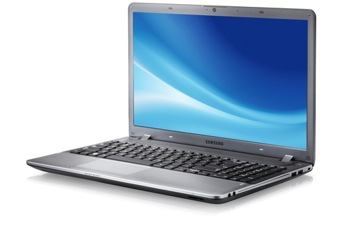 Samsung 350V5C S07 – image 2