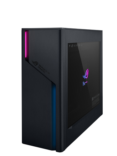 ASUS ROG G22CH -1470KF017W Intel® Core™ i7 i7-14700KF – image 9