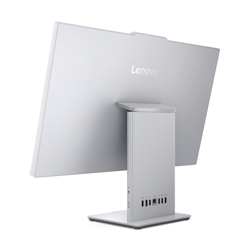 All in One LENOVO IdeaCentre 27IRH9
