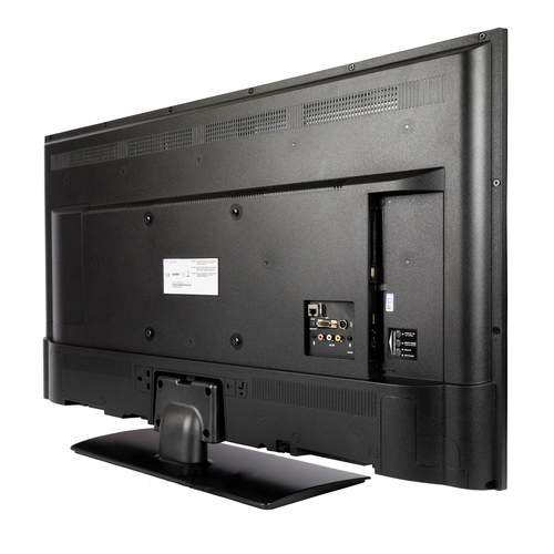 Salora 6500 series 32FSB6502 TV – image 7