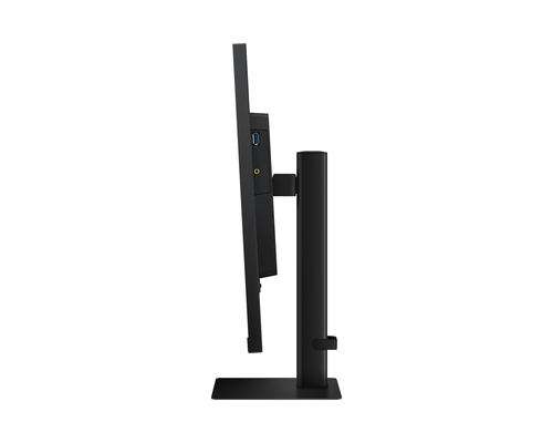 Samsung LS27D702EANXGO computer monitor – image 9