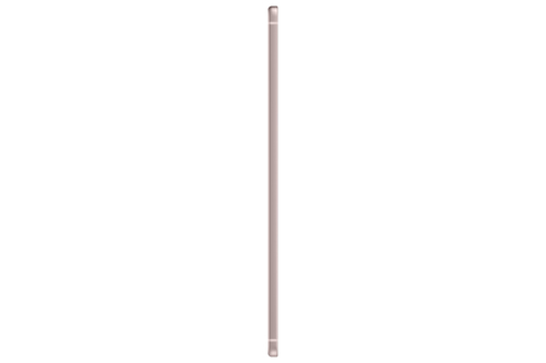 Samsung Galaxy Tab S6 Lite SM-P613NZIETUR tablet Snapdragon – image 3