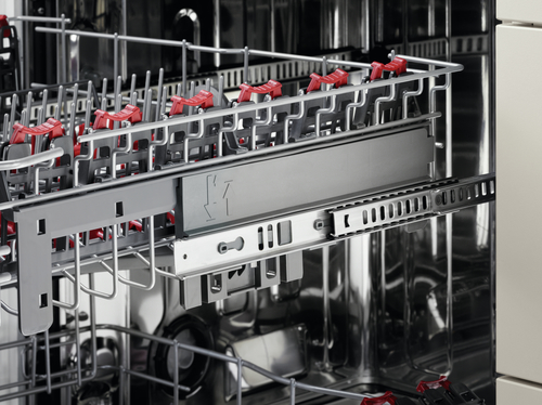 AEG F99735VI1P Fully built-in 15 place settings – image 9