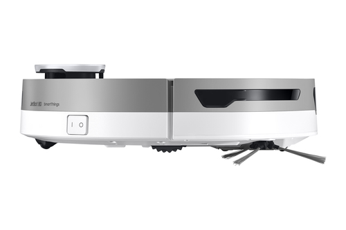 Samsung VR8500T 0.3 L White – image 6