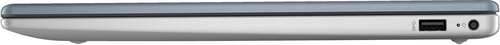 HP 15-fd0060ns Intel® Core™ i7 i7-1355U Laptop – image 4