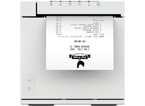 Epson TM m30III - Kwitantieprinter