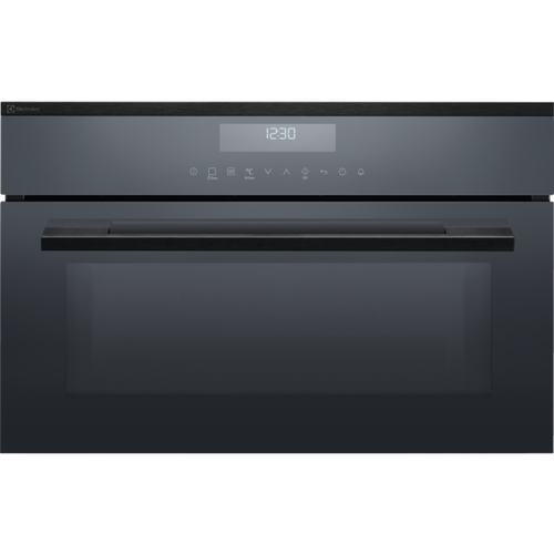 Electrolux EB3SL90KSP 33 L Black