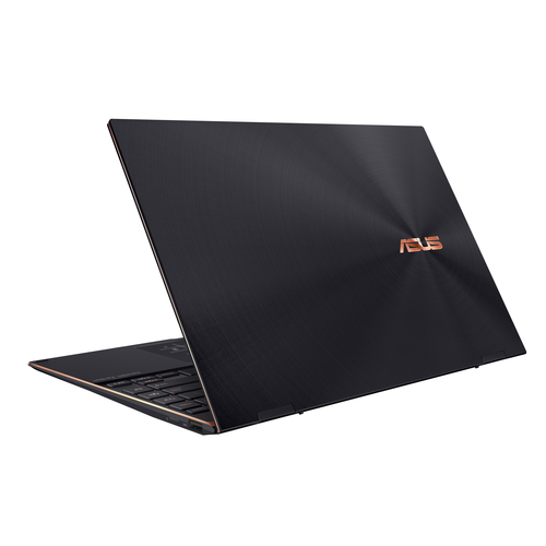 ASUS Zenbook Flip S13 OLED UX371EA-PURE5 laptop Intel® Core™ i7 i7-1165G7 Hybrid (2-in-1) – image 5