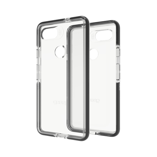 ZAGG 30847 mobile phone case – image 4