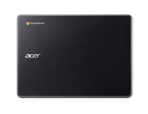 Acer Chromebook C937T-TCO-31G5 Intel Core 3 N355 – image 6