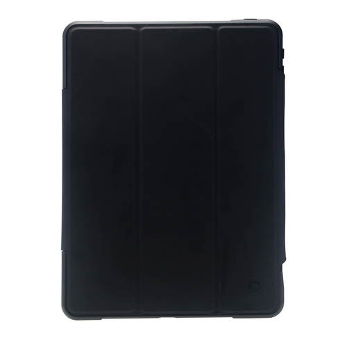 DEQSTER Rugged Case (2021) #RQ1 iPad – image 2