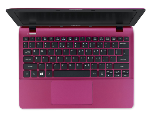 Acer Aspire E 11 E3-111-C3W0 Intel® Celeron® N2930 Laptop – image 3