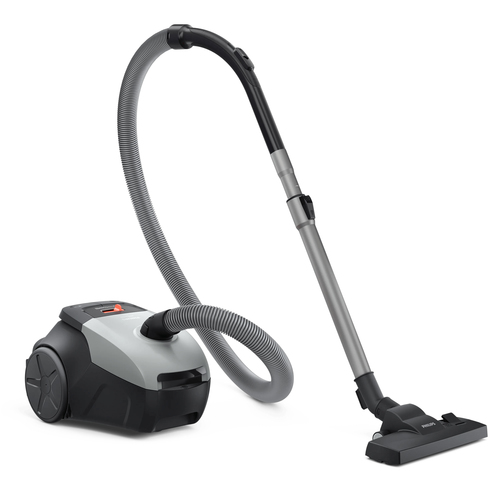 Philips XD2142/12 vacuum – image 4