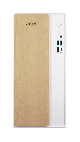 Acer TC-102 I5216W55 – image 2